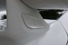 USED 2014 64 PORSCHE 911 GT3 PDK PORSCHE WARRANTY, PCCB, FRONT LIFT, LEATHER DASH, FULL PORSCHE HISTORY, FULL BODY PPF (PAINT PROTECTION FILM)
