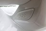 USED 2014 64 PORSCHE 911 GT3 PDK PORSCHE WARRANTY, PCCB, FRONT LIFT, LEATHER DASH, FULL PORSCHE HISTORY, FULL BODY PPF (PAINT PROTECTION FILM)