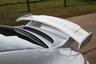 USED 2014 64 PORSCHE 911 GT3 PDK PORSCHE WARRANTY, PCCB, FRONT LIFT, LEATHER DASH, FULL PORSCHE HISTORY, FULL BODY PPF (PAINT PROTECTION FILM)