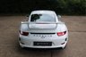 USED 2014 64 PORSCHE 911 GT3 PDK PORSCHE WARRANTY, PCCB, FRONT LIFT, LEATHER DASH, FULL PORSCHE HISTORY, FULL BODY PPF (PAINT PROTECTION FILM)
