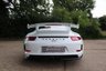 USED 2014 64 PORSCHE 911 GT3 PDK PORSCHE WARRANTY, PCCB, FRONT LIFT, LEATHER DASH, FULL PORSCHE HISTORY, FULL BODY PPF (PAINT PROTECTION FILM)