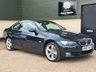 USED 2007 57 BMW 3 SERIES 3.0 325D SE 2d 195 BHP NOW SOLD!