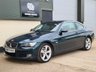 USED 2007 57 BMW 3 SERIES 3.0 325D SE 2d 195 BHP NOW SOLD!