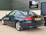 USED 2007 57 BMW 3 SERIES 3.0 325D SE 2d 195 BHP NOW SOLD!