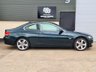USED 2007 57 BMW 3 SERIES 3.0 325D SE 2d 195 BHP NOW SOLD!