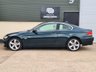 USED 2007 57 BMW 3 SERIES 3.0 325D SE 2d 195 BHP NOW SOLD!