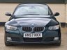 USED 2007 57 BMW 3 SERIES 3.0 325D SE 2d 195 BHP NOW SOLD!