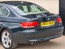 USED 2007 57 BMW 3 SERIES 3.0 325D SE 2d 195 BHP NOW SOLD!