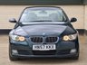 USED 2007 57 BMW 3 SERIES 3.0 325D SE 2d 195 BHP NOW SOLD!