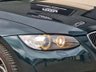 USED 2007 57 BMW 3 SERIES 3.0 325D SE 2d 195 BHP NOW SOLD!