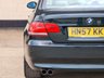 USED 2007 57 BMW 3 SERIES 3.0 325D SE 2d 195 BHP NOW SOLD!