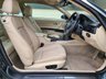 USED 2007 57 BMW 3 SERIES 3.0 325D SE 2d 195 BHP NOW SOLD!