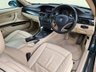 USED 2007 57 BMW 3 SERIES 3.0 325D SE 2d 195 BHP NOW SOLD!