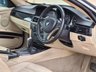 USED 2007 57 BMW 3 SERIES 3.0 325D SE 2d 195 BHP NOW SOLD!