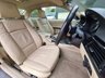 USED 2007 57 BMW 3 SERIES 3.0 325D SE 2d 195 BHP NOW SOLD!