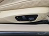 USED 2007 57 BMW 3 SERIES 3.0 325D SE 2d 195 BHP NOW SOLD!