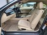 USED 2007 57 BMW 3 SERIES 3.0 325D SE 2d 195 BHP NOW SOLD!