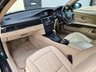 USED 2007 57 BMW 3 SERIES 3.0 325D SE 2d 195 BHP NOW SOLD!