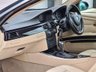 USED 2007 57 BMW 3 SERIES 3.0 325D SE 2d 195 BHP NOW SOLD!