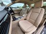 USED 2007 57 BMW 3 SERIES 3.0 325D SE 2d 195 BHP NOW SOLD!