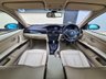 USED 2007 57 BMW 3 SERIES 3.0 325D SE 2d 195 BHP NOW SOLD!