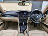 USED 2007 57 BMW 3 SERIES 3.0 325D SE 2d 195 BHP NOW SOLD!