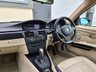 USED 2007 57 BMW 3 SERIES 3.0 325D SE 2d 195 BHP NOW SOLD!