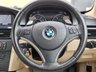 USED 2007 57 BMW 3 SERIES 3.0 325D SE 2d 195 BHP NOW SOLD!