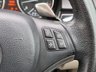 USED 2007 57 BMW 3 SERIES 3.0 325D SE 2d 195 BHP NOW SOLD!