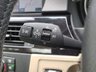 USED 2007 57 BMW 3 SERIES 3.0 325D SE 2d 195 BHP NOW SOLD!