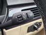 USED 2007 57 BMW 3 SERIES 3.0 325D SE 2d 195 BHP NOW SOLD!