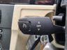 USED 2007 57 BMW 3 SERIES 3.0 325D SE 2d 195 BHP NOW SOLD!