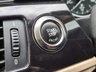 USED 2007 57 BMW 3 SERIES 3.0 325D SE 2d 195 BHP NOW SOLD!