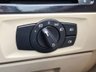USED 2007 57 BMW 3 SERIES 3.0 325D SE 2d 195 BHP NOW SOLD!