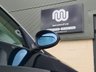 USED 2007 57 BMW 3 SERIES 3.0 325D SE 2d 195 BHP NOW SOLD!