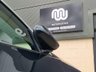 USED 2007 57 BMW 3 SERIES 3.0 325D SE 2d 195 BHP NOW SOLD!