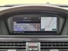 USED 2007 57 BMW 3 SERIES 3.0 325D SE 2d 195 BHP NOW SOLD!