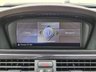 USED 2007 57 BMW 3 SERIES 3.0 325D SE 2d 195 BHP NOW SOLD!