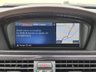 USED 2007 57 BMW 3 SERIES 3.0 325D SE 2d 195 BHP NOW SOLD!