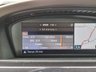 USED 2007 57 BMW 3 SERIES 3.0 325D SE 2d 195 BHP NOW SOLD!