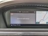 USED 2007 57 BMW 3 SERIES 3.0 325D SE 2d 195 BHP NOW SOLD!