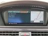USED 2007 57 BMW 3 SERIES 3.0 325D SE 2d 195 BHP NOW SOLD!