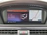 USED 2007 57 BMW 3 SERIES 3.0 325D SE 2d 195 BHP NOW SOLD!