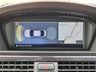 USED 2007 57 BMW 3 SERIES 3.0 325D SE 2d 195 BHP NOW SOLD!
