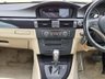USED 2007 57 BMW 3 SERIES 3.0 325D SE 2d 195 BHP NOW SOLD!