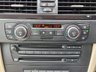 USED 2007 57 BMW 3 SERIES 3.0 325D SE 2d 195 BHP NOW SOLD!
