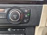 USED 2007 57 BMW 3 SERIES 3.0 325D SE 2d 195 BHP NOW SOLD!