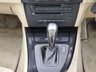USED 2007 57 BMW 3 SERIES 3.0 325D SE 2d 195 BHP NOW SOLD!