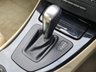 USED 2007 57 BMW 3 SERIES 3.0 325D SE 2d 195 BHP NOW SOLD!