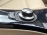 USED 2007 57 BMW 3 SERIES 3.0 325D SE 2d 195 BHP NOW SOLD!